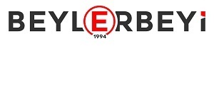 BEYLERBEYİ GÜVENLİK 
