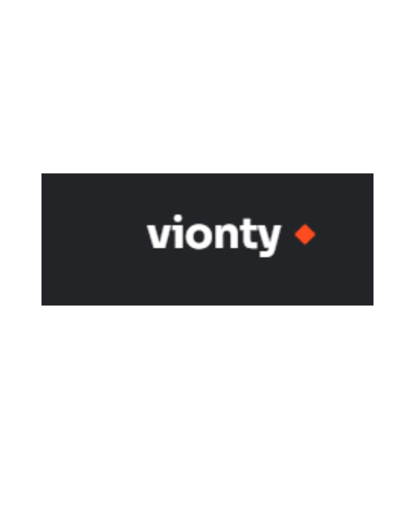 VIONTY 