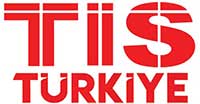TIS Control Akıllı Ev Otomasyon Sistemleri