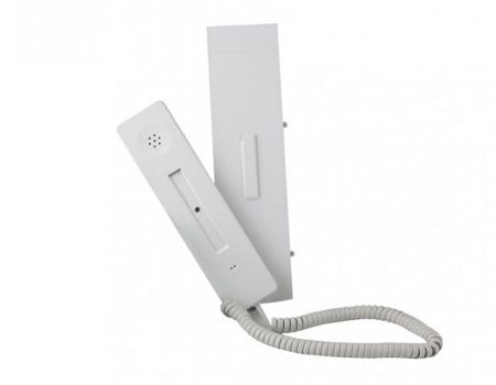 NEUTRON%20VTH15%20HANDSET%20AHİZE