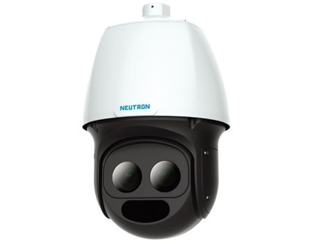 NEUTRON IPC6242SL-X22 SPEED DOME GÜVENLİK KAMERASI