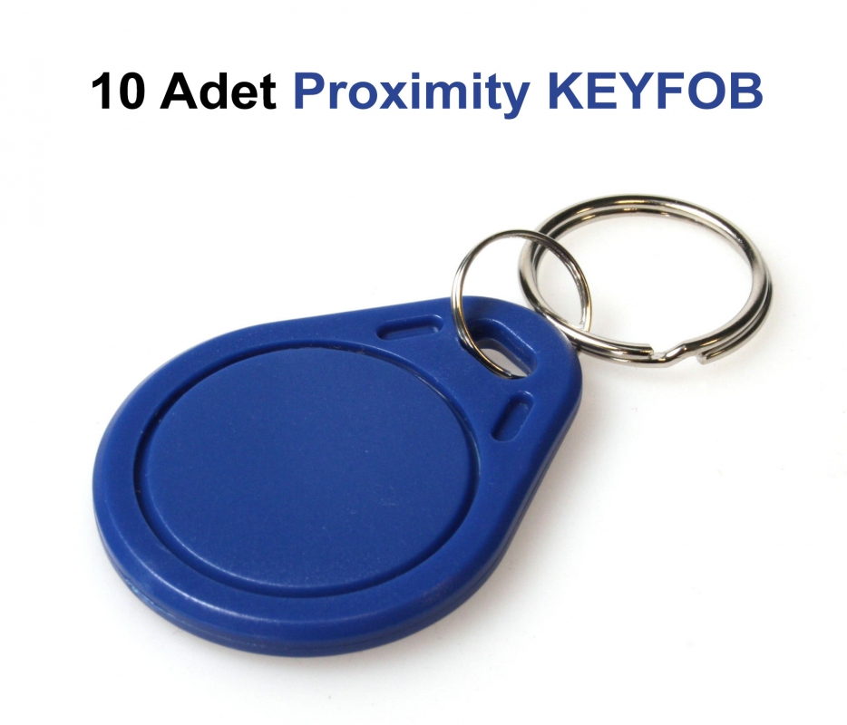 Proximity%20KEYFOB%20Anahtarlık