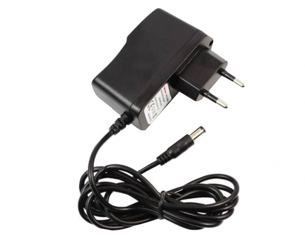 12V/2A Besleme Adaptörü