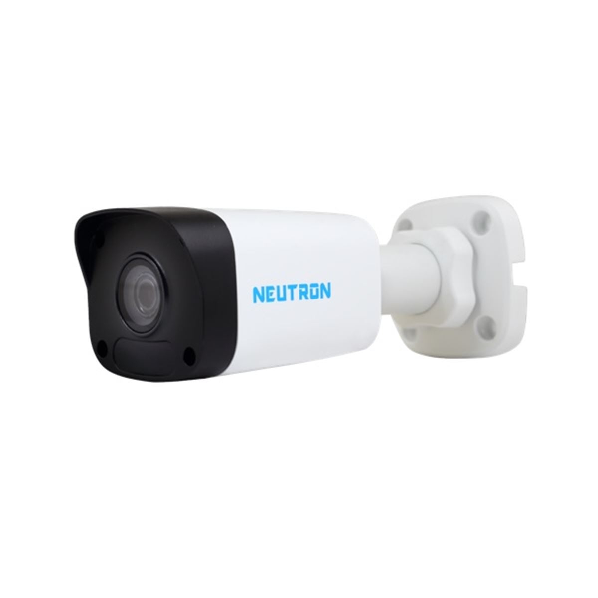 NEUTRON NEU-IPB210-28A 2MP BULLET IP KAMERA-SESLİ, SD KART