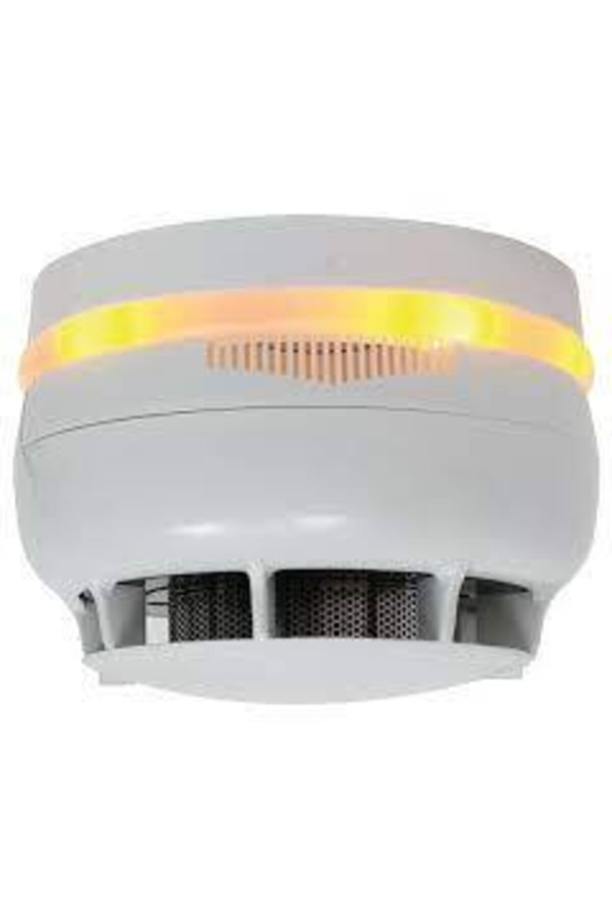 TEKNİM TFM-1283 İZOLATÖRLÜ TABAN