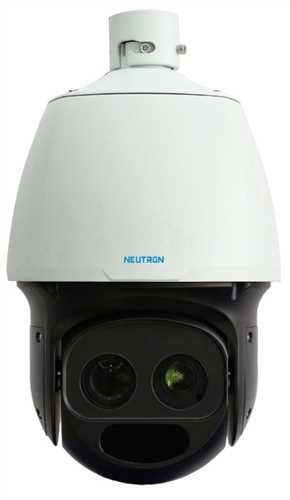NEUTRON IPC6252SL-X33UP IP SPEED DOME GÜVENLİK KAMERASI