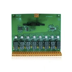 Maxlogic%20MLY-2210%208’li%20Röle%20Modülü%20–%20Konvansiyonel%20Yangın%20Alarm%20Santrali%20Uyumlu