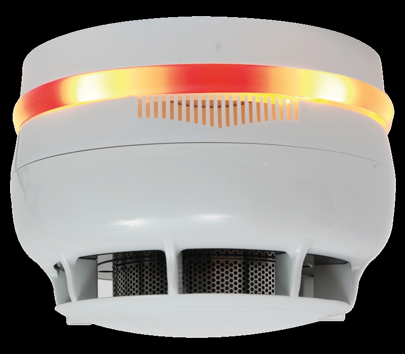 TEKNİM TFM-1282 FLAŞÖRLÜ TABAN