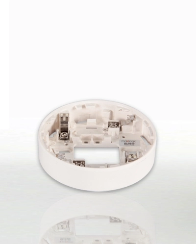 Mavili ML-0140 Dedektör Soketi