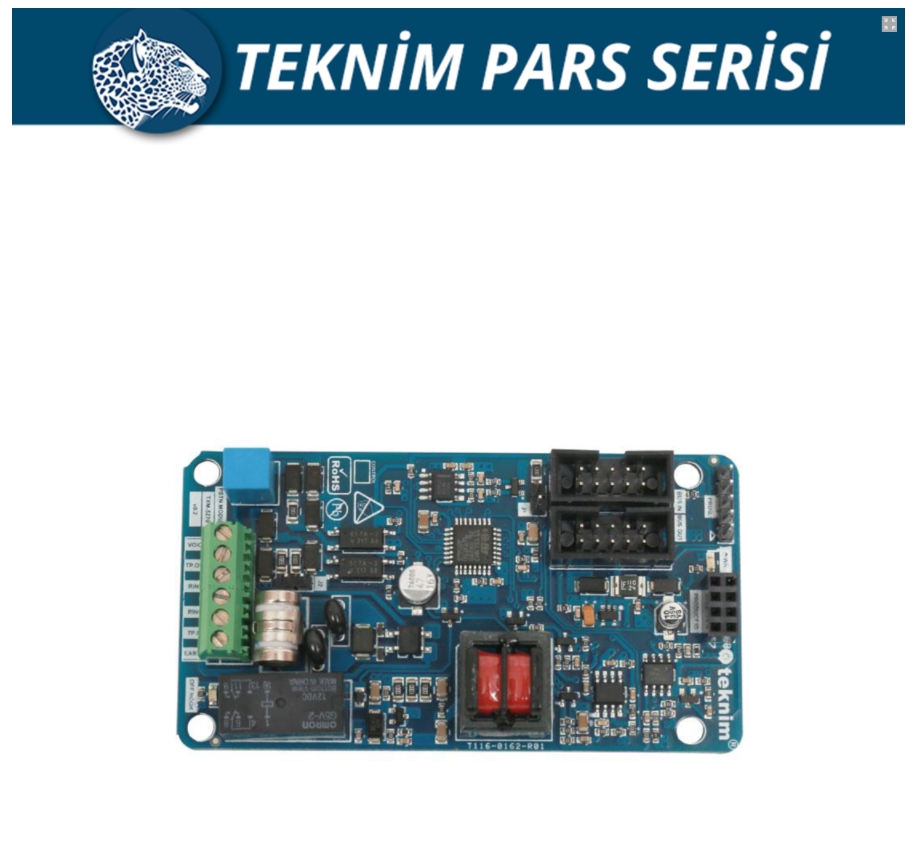 TEKNİM%20TXM-5270%20PSTN%20(SABİT%20TELEFON)%20MODÜLÜ%20(TSP%20SERİSİ%20PANELLER%20İÇİN)