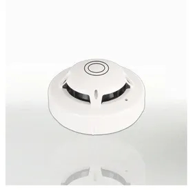 Mavili ML-1140 Akıllı Adresli MultiSensör Dedektör