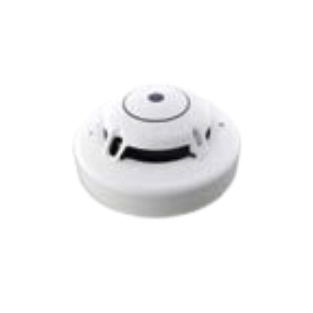 Mavili ML-1161 Akıllı Adresli MultiSensör CO+Isı Dedektör