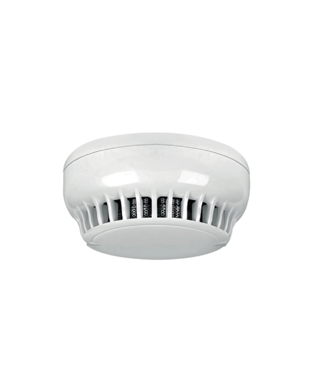 VIONTY VKD-3960 KABLOSUZ YANGIN DEDEKTÖRÜ (YANGIN ALARM SİSTEMLERİ İÇİN)