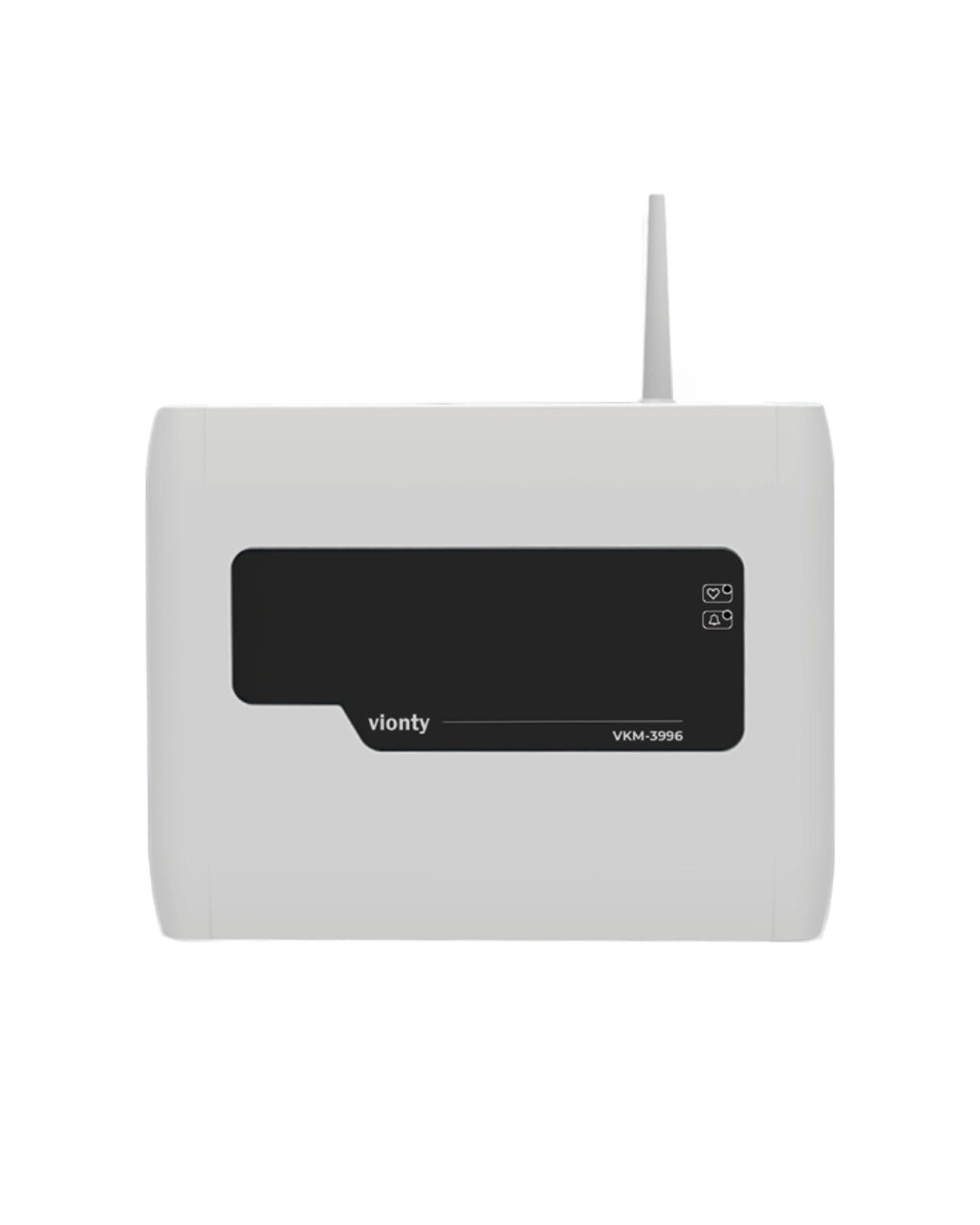 VIONTY VKM-3996 KABLOSUZ KOORDİNATÖR MODÜL (YANGIN ALARM SİSTEMLERİ İÇİN)
