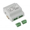 DT-DBC4A1 2 Kablolu ve Ray Tipi