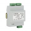 DT-DBC4A1 2 Kablolu ve Ray Tipi