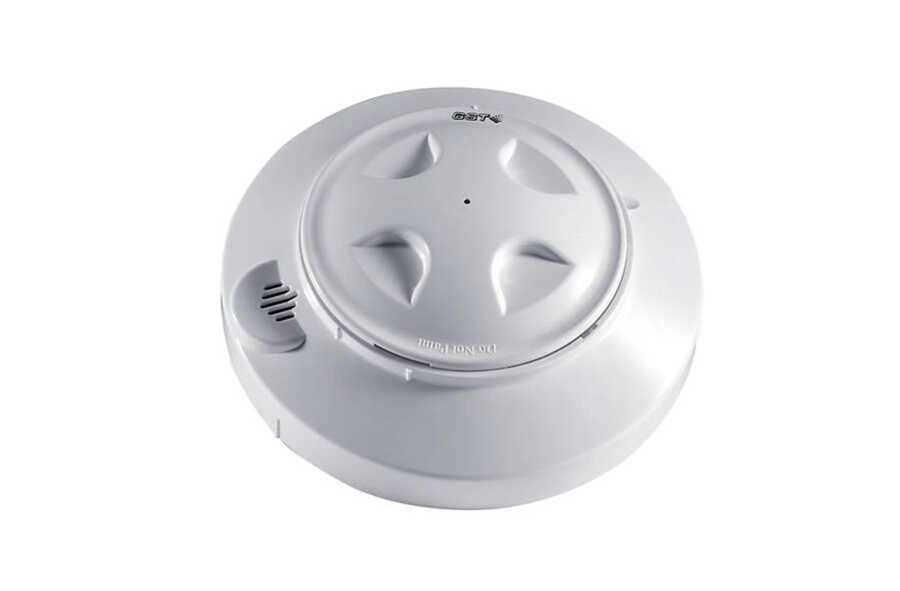 GST DI-9405 Sirenli Taban