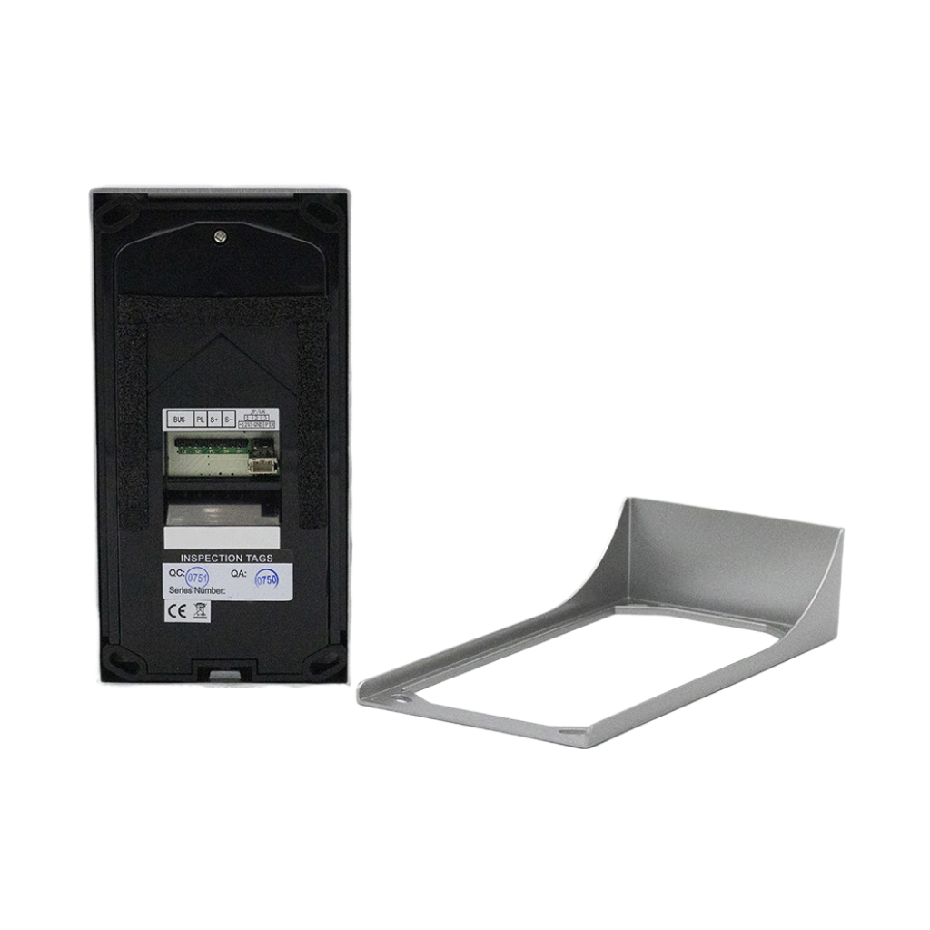 DT-607/ID-S2