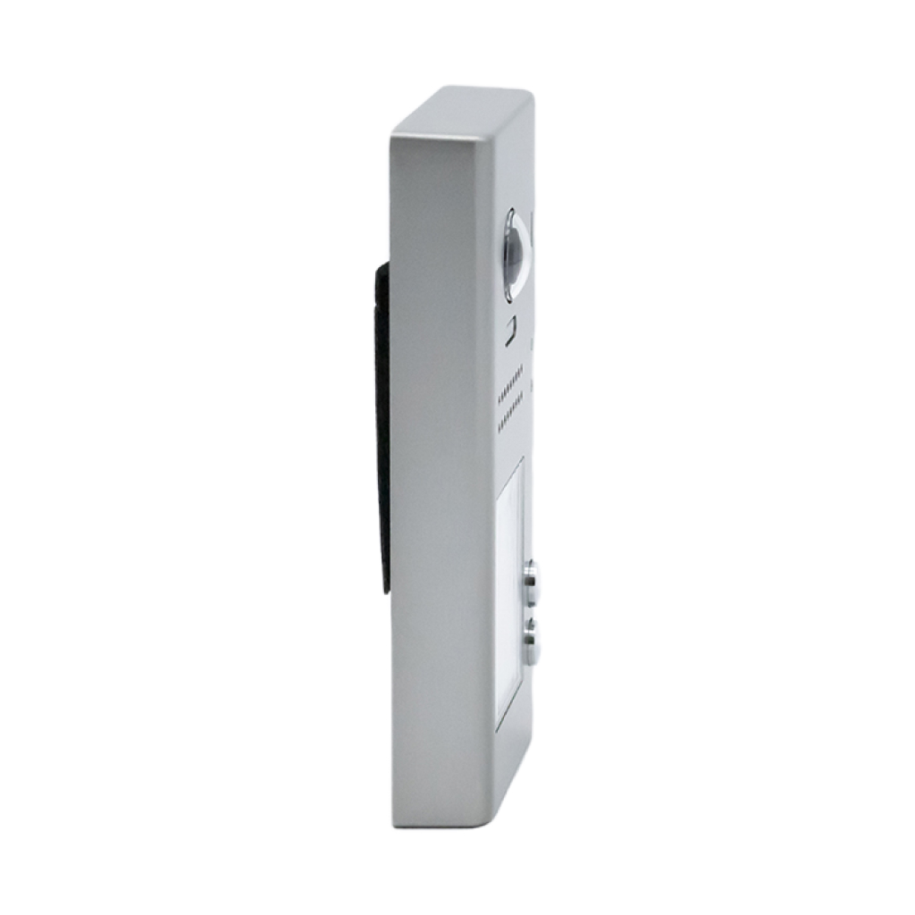 DT-607/ID-S2