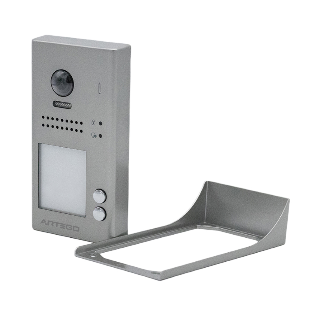DT-607/ID-S2