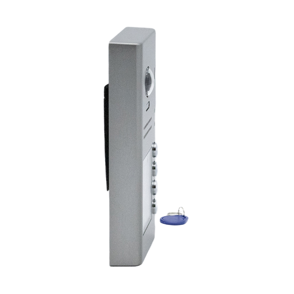 DT-607/ID-S4