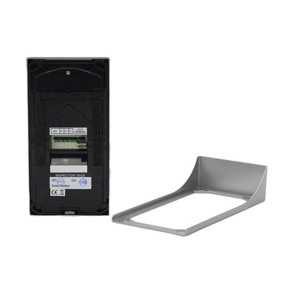 DT-607/ID-S4