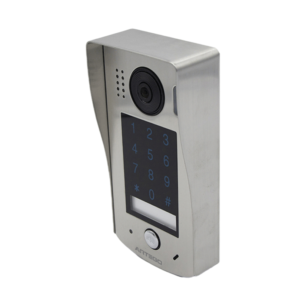 DT-611KP
