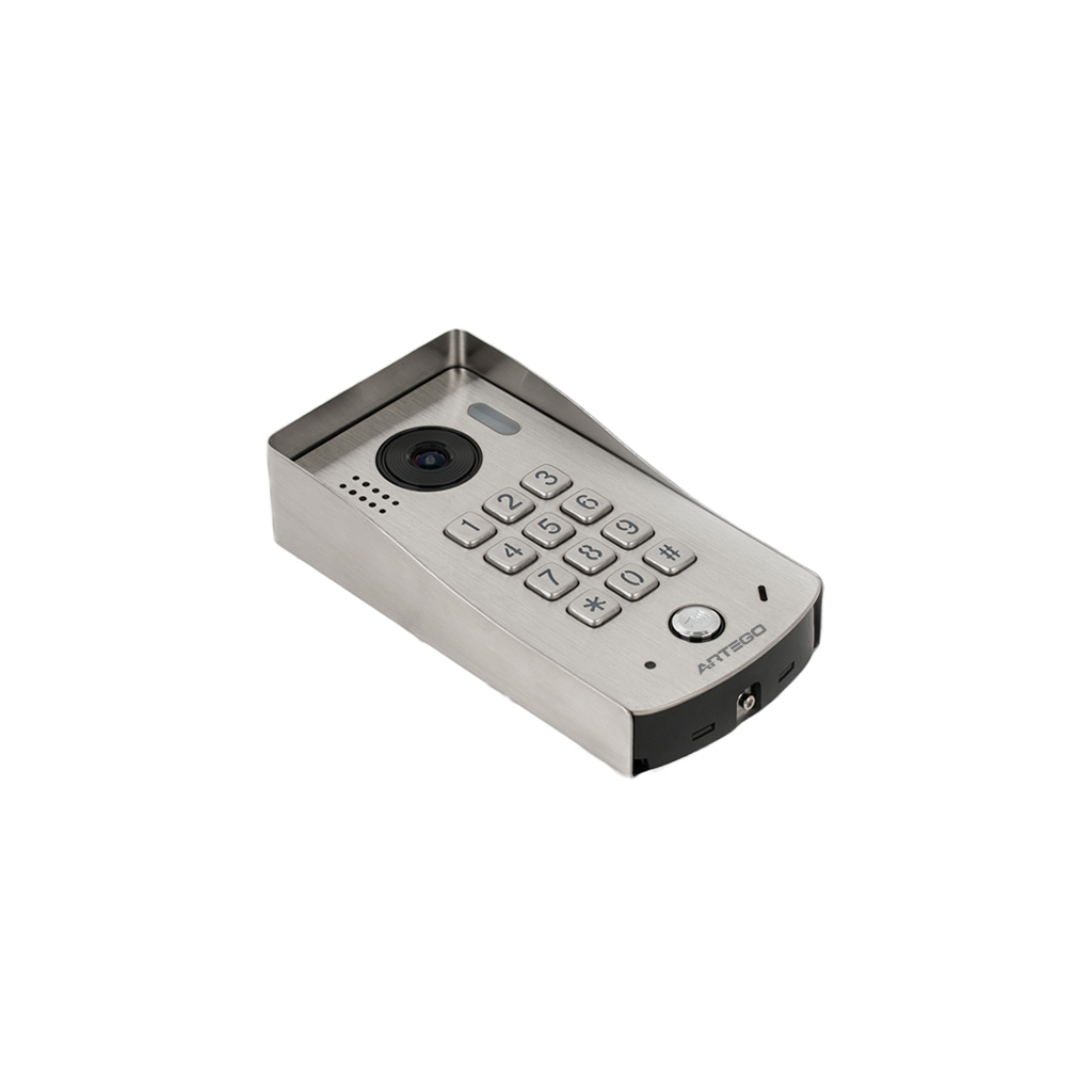 DT-611MK
