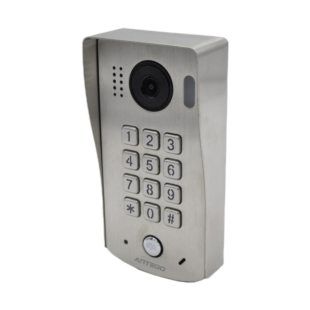 DT-611MK