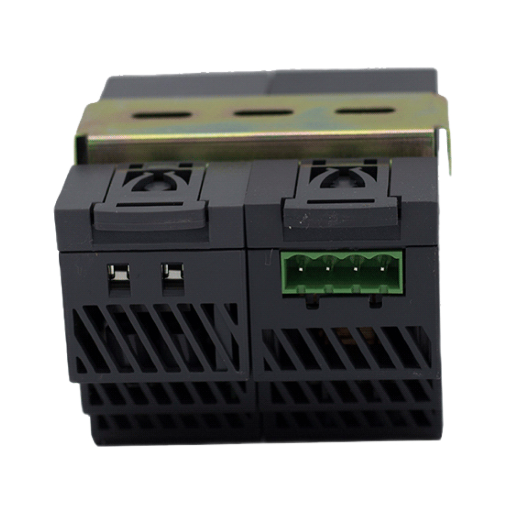 DT-PC7 Seperatör Güç Kaynağı