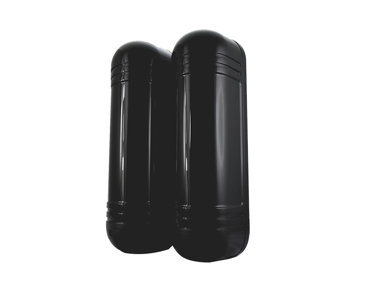 TBS-150 3 IŞINLI INFRARED BARİYER. 150 MT.