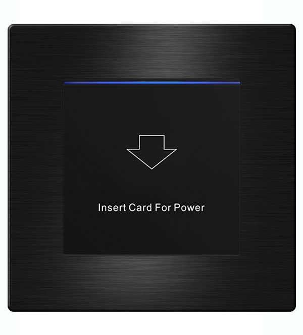 Click  Enerji Saver-Akıllı Enerji Yönetimi ve Elektrik Tasarrufu