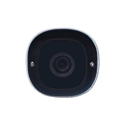 ICU 4318 HD 2MP Güvenlik Kamerası