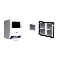 Mavili ML-1173 Adresli Reflektörlü Beam Duman Dedektörü