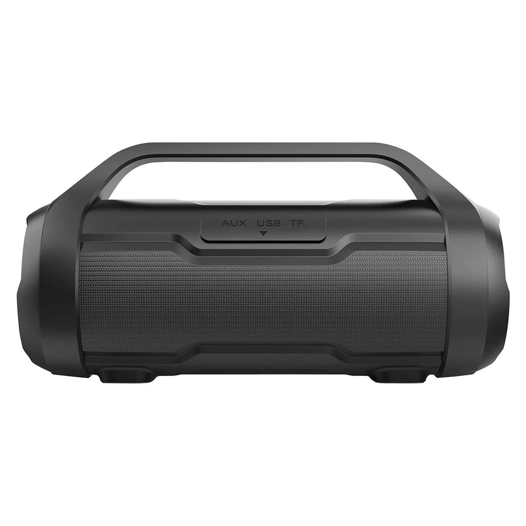 Lecoo DS154 RGB Taşınabilir Bluetooth Hoparlör