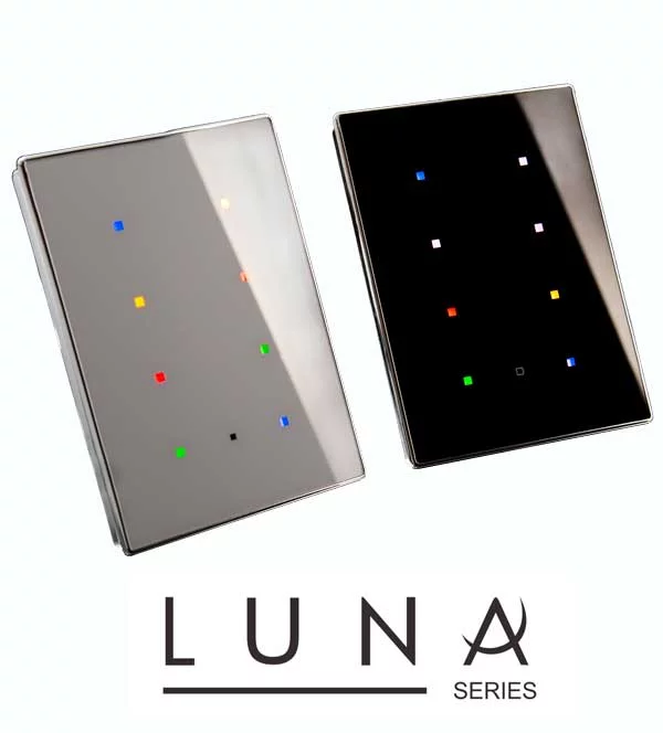 Luna 9G