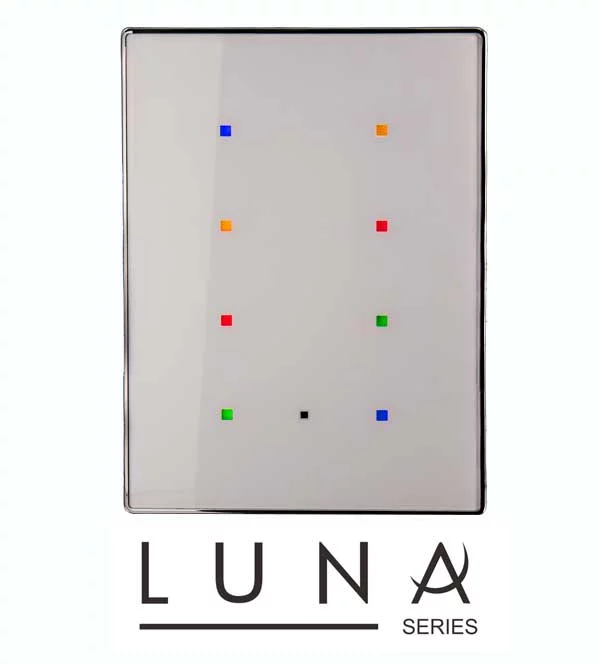 Luna%209G