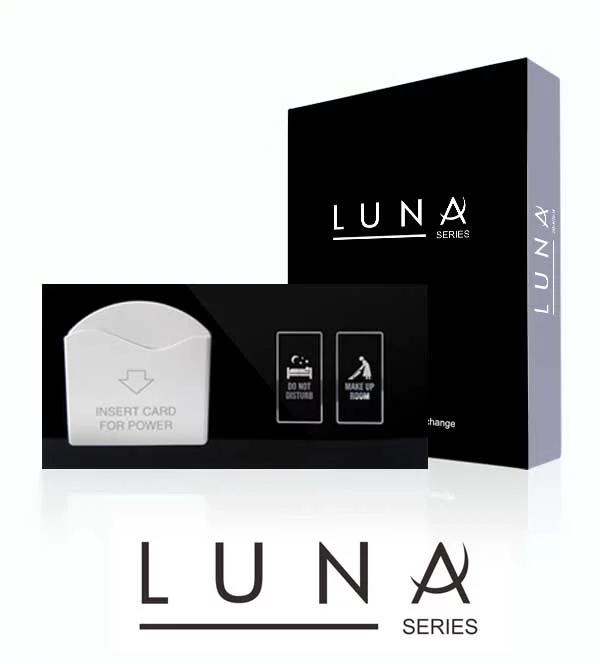 Luna Enerji Saver