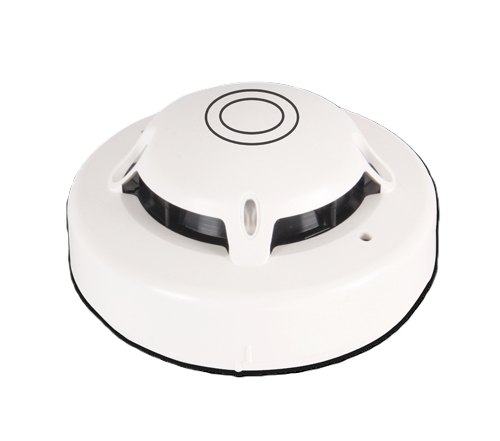 Mavili ML-1110  Akıllı Adresli Optik Duman Dedektörü