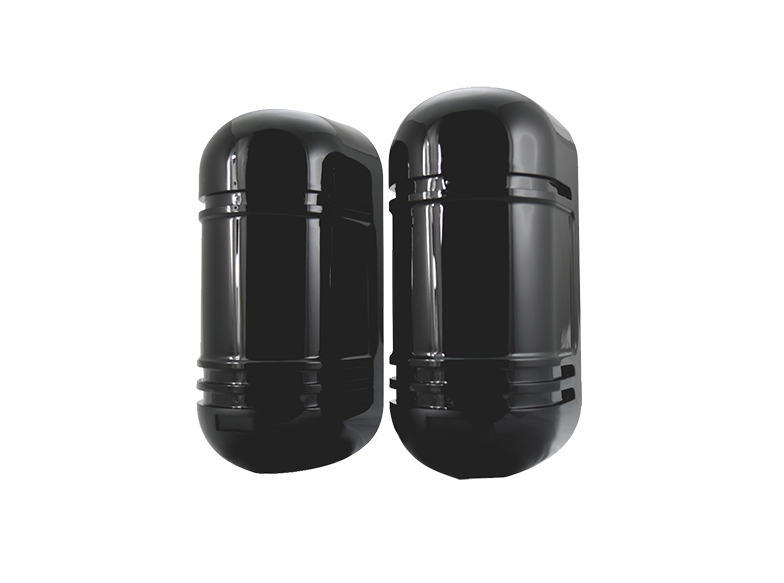 TBS-30   2 IŞINLI INFRARED BARİYER. 30 MT.