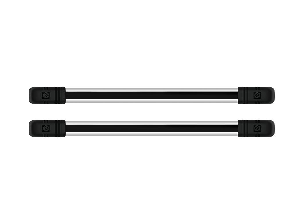 TBS-304 4 IŞINLI INFRARED BARİYER. 30 MT. (BOY 76 CM)