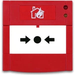 ML-1710%20Maxlogic%20Akıllı%20Adresli%20Yangın%20Alarm%20Butonu