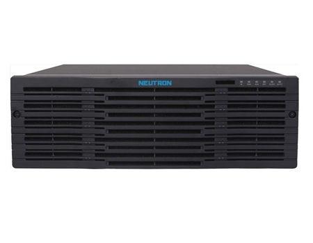 NEUTRON NVR624-512-2-THA-NB DİJİTAL KAYIT CİHAZI