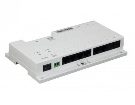 NEUTRON VTNS1060A SWİTCH
