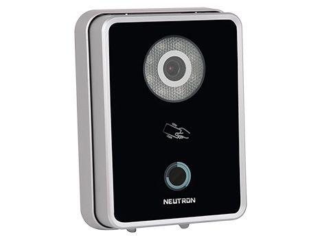NEUTRON VTO6210B GÖRÜNTÜLÜ DİAFON