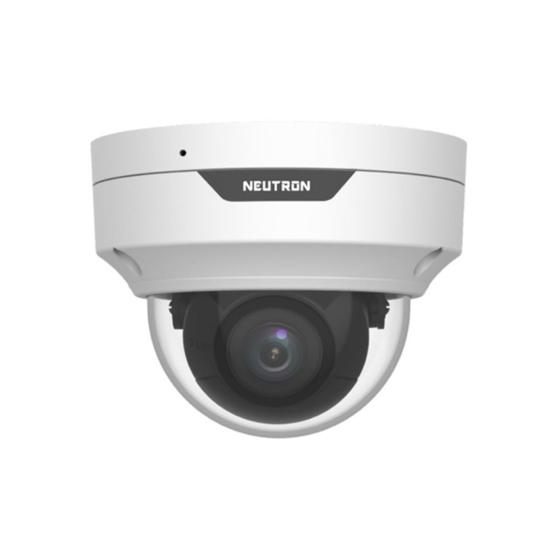 NEUTRON NEU-IPD222-28A 2MP DOME IP KAMERA-SESLİ