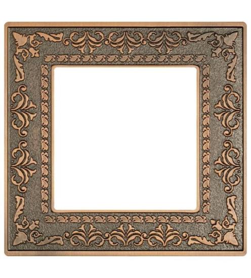 SOL Seri Klasik Tip Anahtar ve Priz Grubu