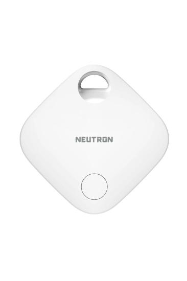 NEUTRON NTL-01TAG SMART TAG TAKİP CİHAZI