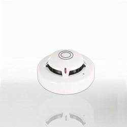 Maxlogic ML-1120 A1S Sabit Sıcaklık Dedektörü