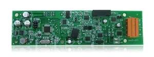 MLY-2214 Hafıza ve Network Modülü